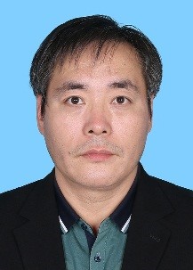 Wang Zhongfeng