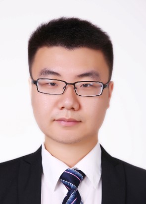 TIAN Qiyan