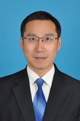 YU Chuang