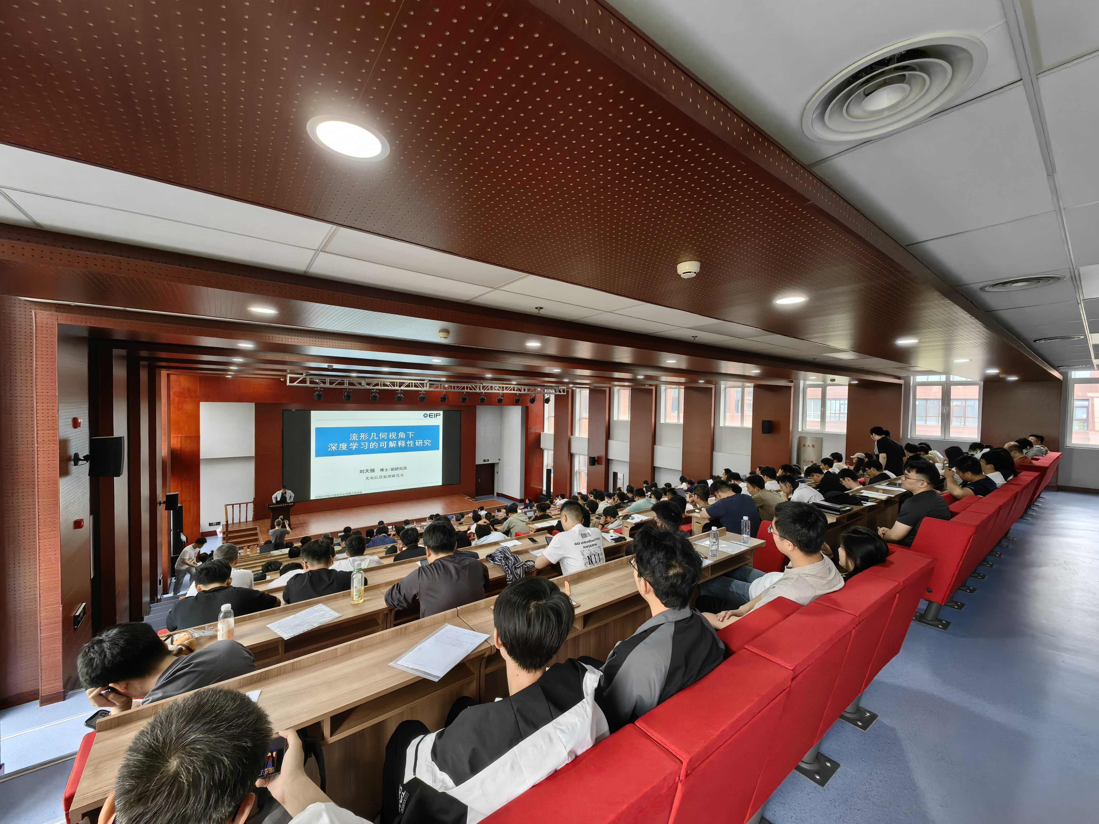 Youth Day Activities