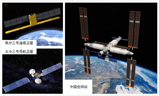 SIA Researchers Make Progress in Nonlinear Vibration Control of Spatial Composite Thin-Walled Structures