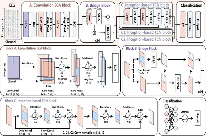 Novel BANet Boosts Brain-Computer Interface Signal Decoding Accuracy Dramatically