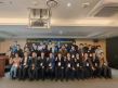 Shenyang Institute of Automation Participates in the 8th Korea-China Joint Workshop on Marine Robotics