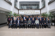 State Key Laboratory of Robotics and Intelligent Systems Holds the First Meeting of the First Academic Committee