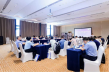Information and Control Held the Inaugural Meeting of its First Youth Editorial Board
